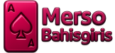 MERSOBAHIS | Mersobahis Giriş Adresi 